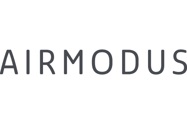 Airmodus Oy, Finland logo