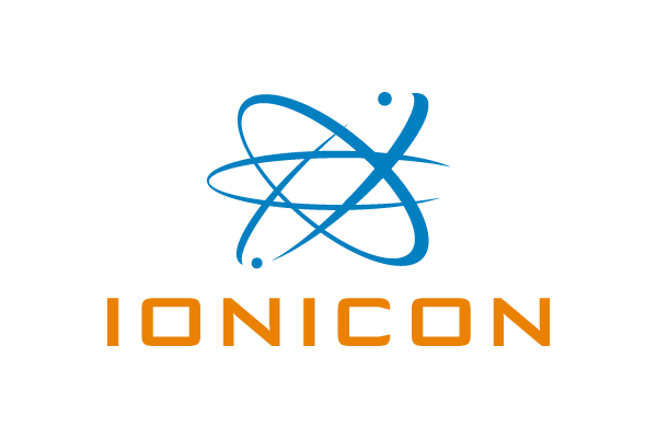 Ionicon Analytik, Austria logo